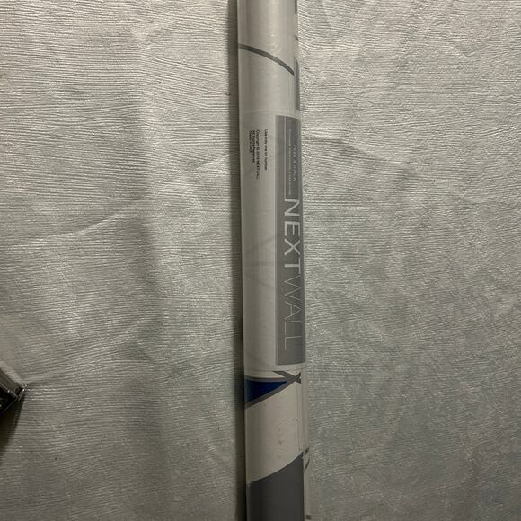 Wallpaper bundle - Picture 7 of 10